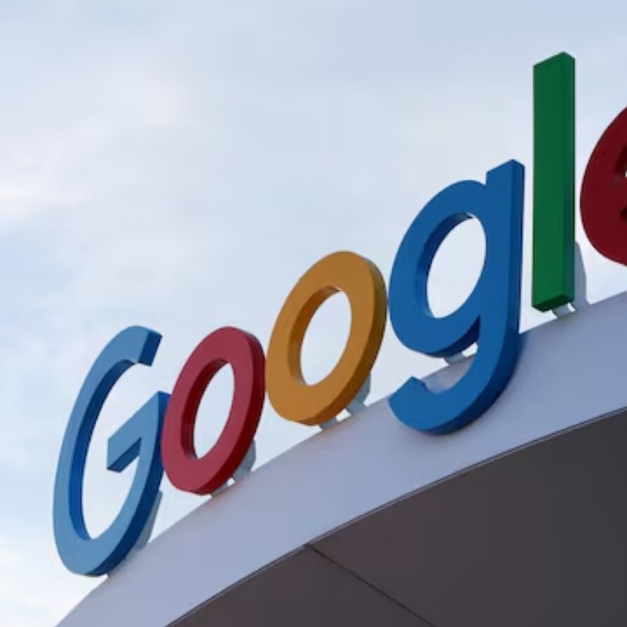 Journalists are suing Google for allegedly using their voices to train AI