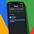 Google AI Search Google AI Search