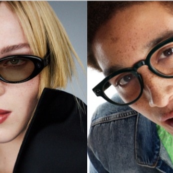 Google is building smart glasses with Samsung, says they will talk privately with you