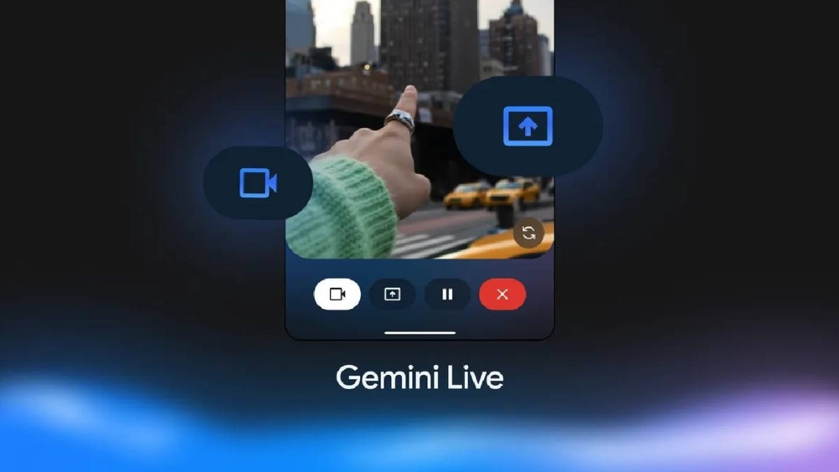 Google made Gemini speak Haryanvi at I/O 2026 and Indians loved it