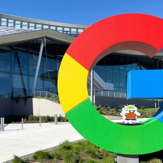 Google may soon let software engineering candidates use AI during interviews