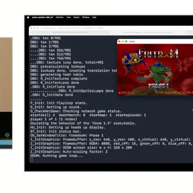 Google announces Gemini 3.5 Flash and Antigravity 2.0, claims they made full OS in 12 hours