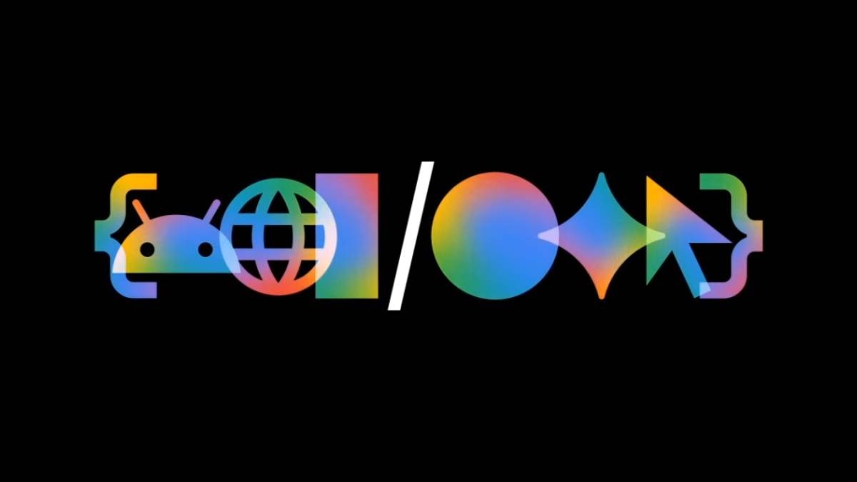 Google I/O 2026 starts today, how to watch livestream and what to expect - India Today
