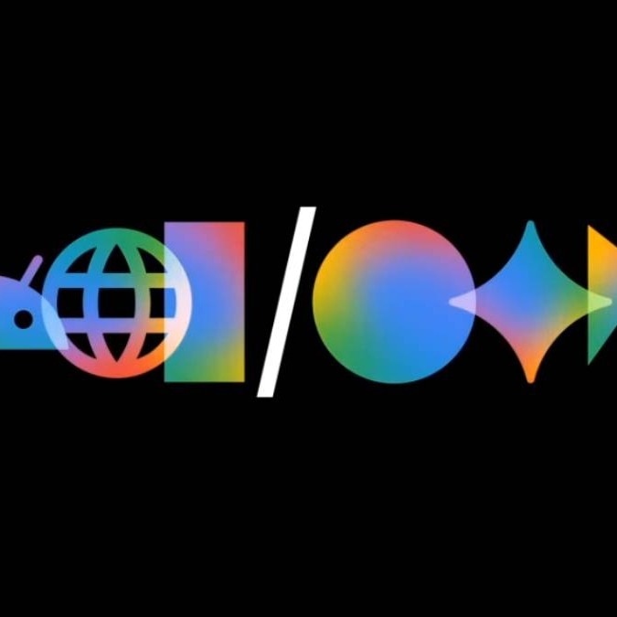 Google I/O 2026 starts today, how to watch livestream and what to expect