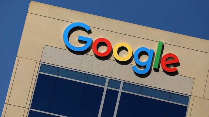 A Google employee allegedly made millions on Polymarket using confidential information. (Photo: Reuters) Google partners with MeitY