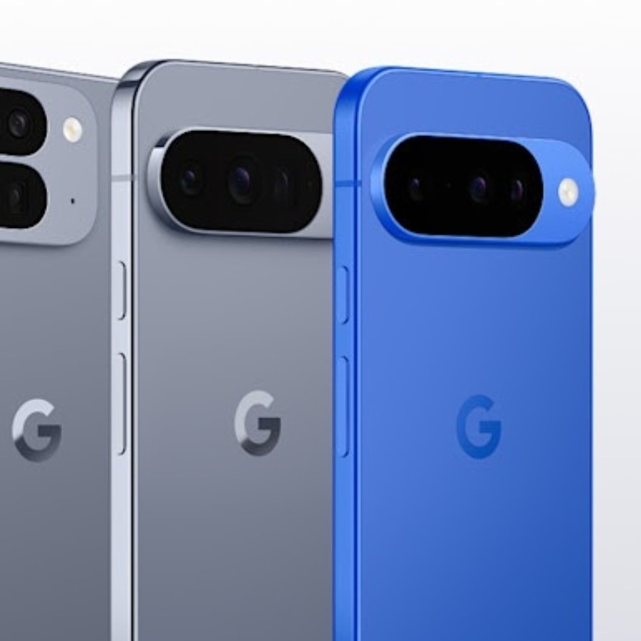 Google Pixel 11 series leak suggests RAM downgrade amid global chip shortage