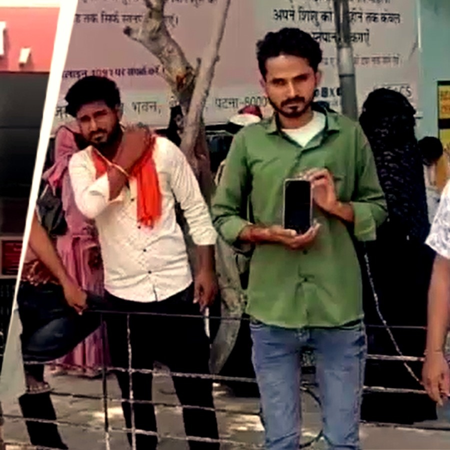 Bihar man comes to meet married lover, her family beats him to death