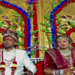 In-laws kill 3‑month-pregnant woman on first wedding anniversary over dowry in Bihar