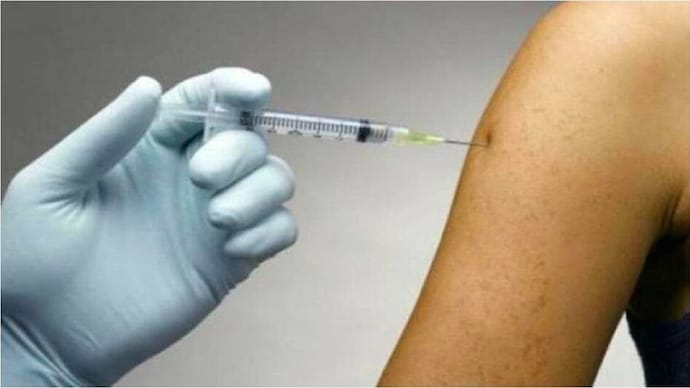 इंजेक्शन से गई 9 साल की बच्ची की जान. (Photo: Representational )