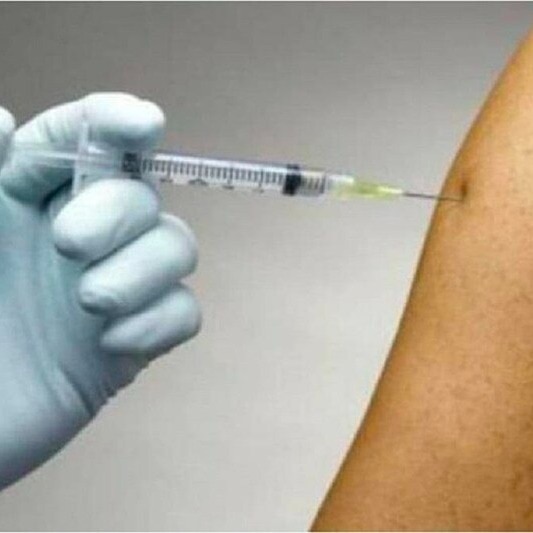 इंजेक्शन से गई 9 साल की बच्ची की जान. (Photo: Representational&nbsp;)