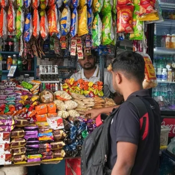 Goods transport costs rise from today, daily essentials may soon get costlier