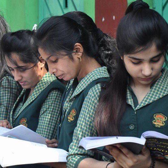 Gujarat Board Class 12 result to be out tomorrow at 10 am, Class 10 on May 6
