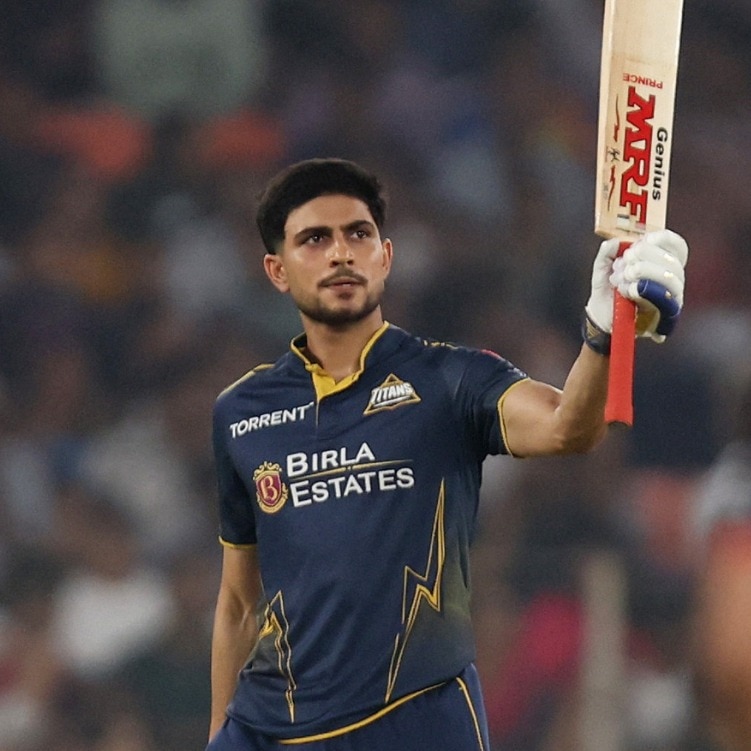 IPL, GT vs SRH: Gujarat Titans host SRH as playoff race enters decisive phase