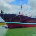 Gujarat cargo shift Haji Ali Gujarat cargo shift Haji Ali
