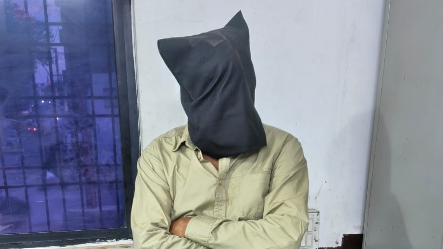 Gujarat man lets landlord rape wife, daughter to settle Rs 2,000 rent debt