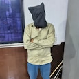 Gujarat Landlord Sexual Assault Tenant's Wife Gujarat Landlord Sexual Assault Tenant's Wife