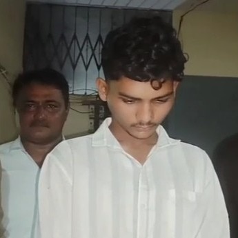 Gujarat man kills wife 3 months into marriage, arrested after misleading cops