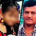 Gujarat Suicide Gujarat Suicide