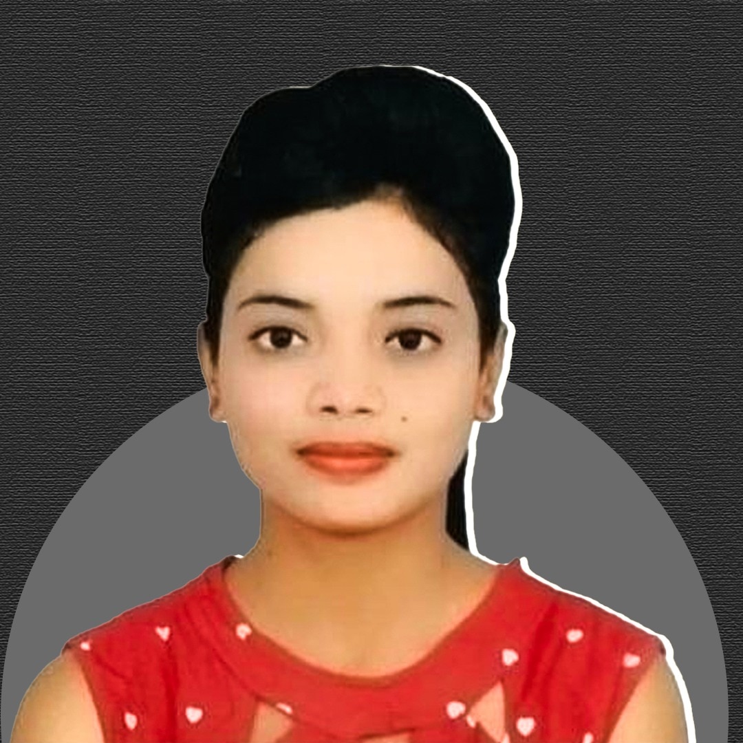 gujarat vadodara man kills girlfriend laptop charger