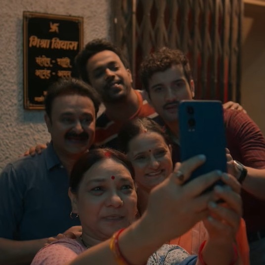 Gullak 5 trailer: Mishra family returns with new challenges and old warmth