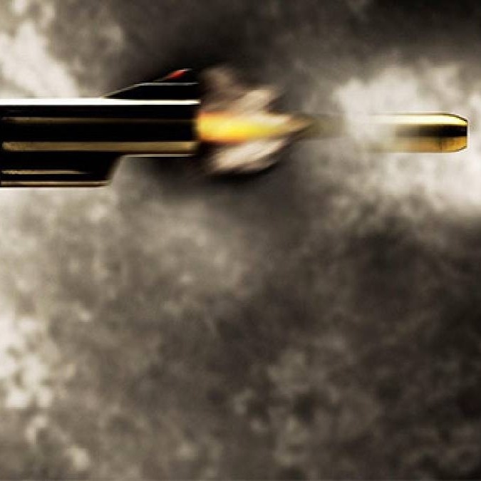 Cricket Canada controversy: Gunshots fired at board president's house