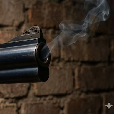Lucknow property dealer dies after being shot by bike-borne attackers