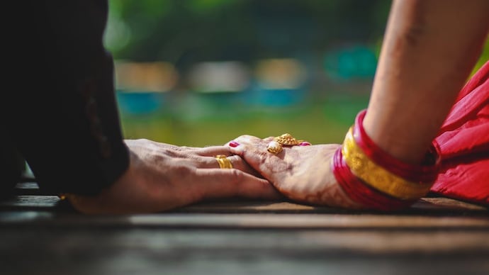 Gurugram couple chooses DINK lifestyle despite earning Rs 36 lakh annually (Photo: Representational Image from Pexels) Gurugram couple chooses DINK lifestyle despite earning Rs 36 lakh annually