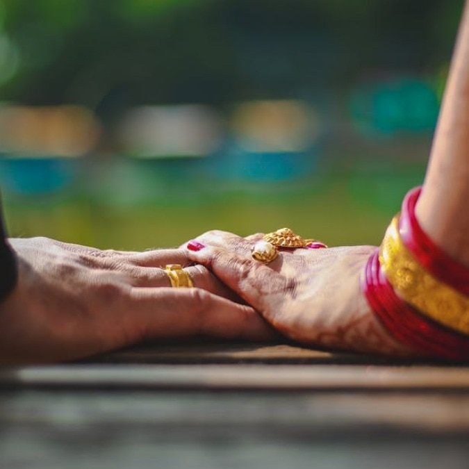 Gurugram couple chooses DINK lifestyle despite earning Rs 36 lakh annually, shares why