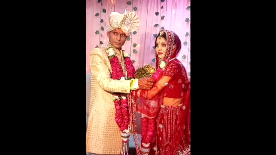 Newlywed Gwalior man finds wife already married to 'brother', chats reveal fraud