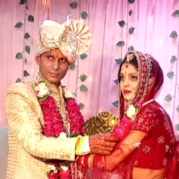 Newlywed Gwalior man finds wife already married to ‘brother’, chats reveal fraud