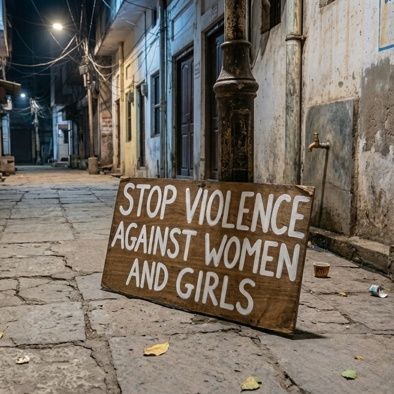 Gwalior girl kidnapped, held hostage and gangraped in Bengaluru, 5 arrested