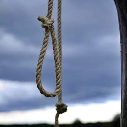 Newlywed Gwalior couple die by suicide within days of each other