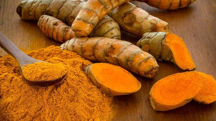 Is haldi always safe? Doctor explain the risks behind severe turmeric reactions