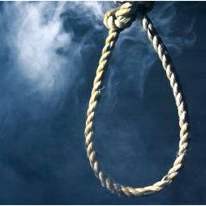 Drugged, raped, blackmailed: PhD scholar dies by suicide in Madhya Pradesh