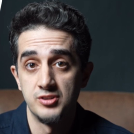 What happened on hantavirus-hit cruise ship? Vlogger recalls horror voyage
