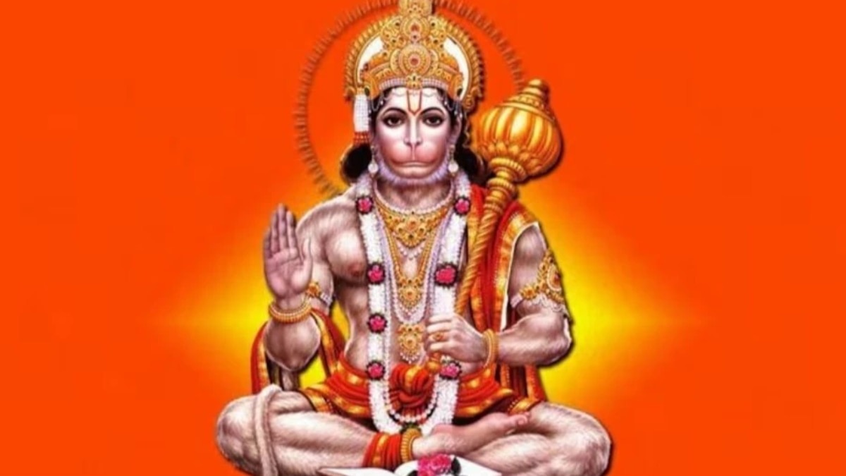 Hanuman Jayanti 2026: Check Telugu Jayanthi's date and timings