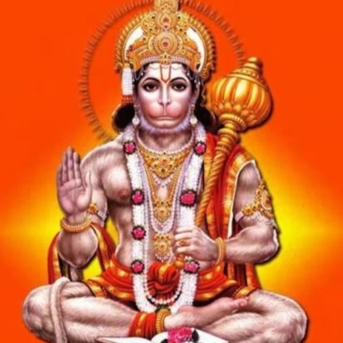 Hanuman Jayanti 2026: Check Telugu Jayanthi's date and timings