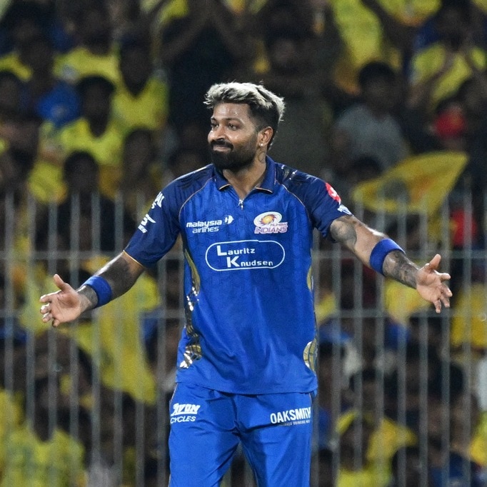 Mumbai Indians can still qualify for the IPL 2026 playoffs. Here’s how