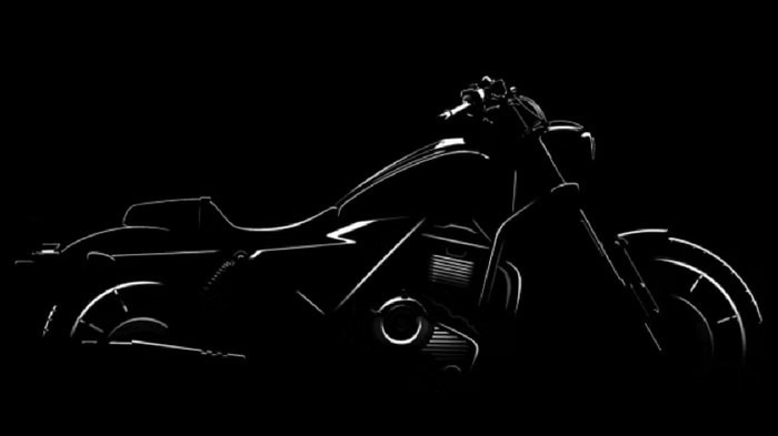 Harley-Davidson Sprint 440 set for India launch in 2026
