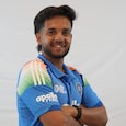 Harsh Dubey Harsh Dubey