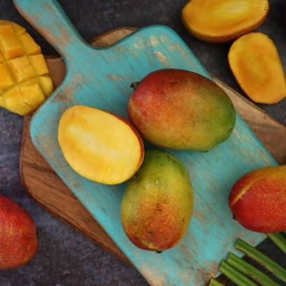 Mango's sweet spot unlocked: How to keep the king of fruits fresh for longer