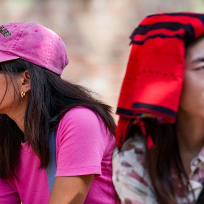 You may face extreme heat for these 9 days. Know why Nautapa feels so intense