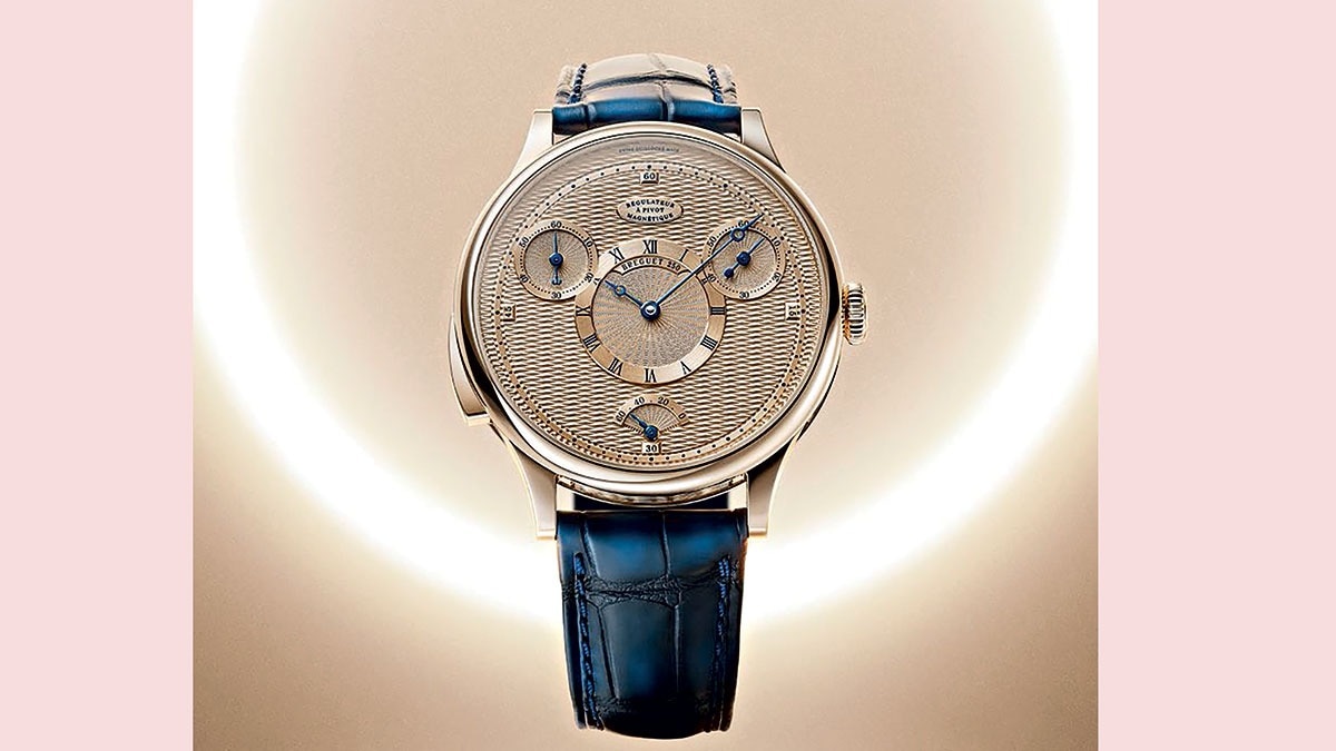 heritage-in-the-fast-lane--the-new-breguet-classique-7235-and-7225-291028498-16x9.jpg