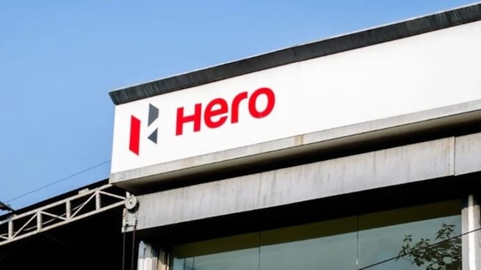 Hero MotoCorp is gearing up to launch India’s first E100-compatible flex-fuel motorcycle on June 3.