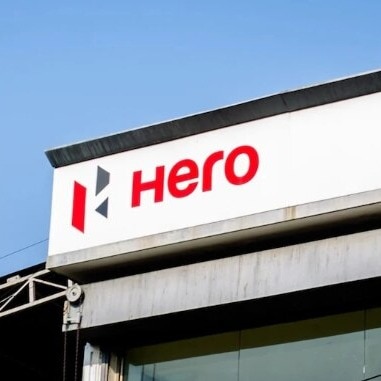 Hero MotoCorp to launch first flex-fuel motorcycle in India on June 3