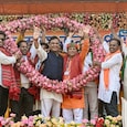 Himanta Biswa Sarma Himanta Biswa Sarma