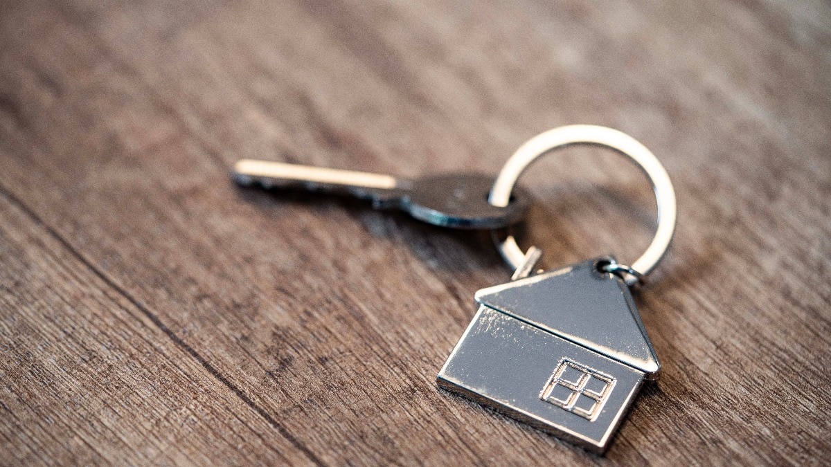 Mothers As Co-applicants: Transforming Home Loan Dynamics In India