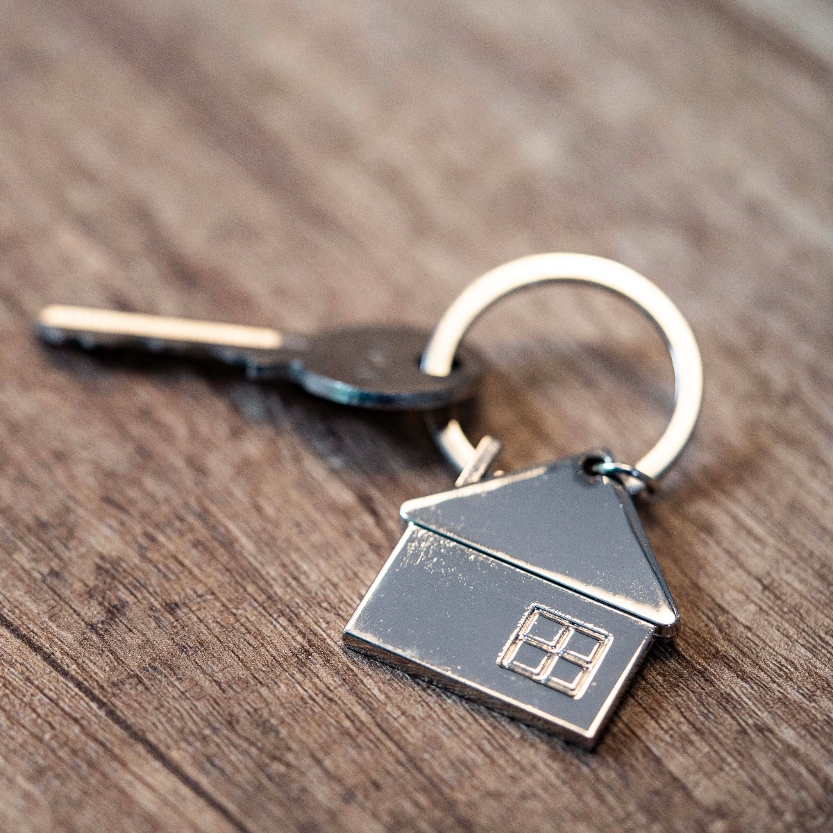 Bringing mothers in as co-applicants: Redefining home loan ownership in India