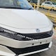 Honda City – photo 3