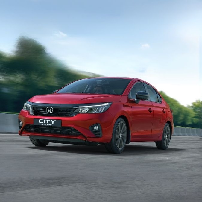 2026 is the most happening year for mass-market sedans in a long time